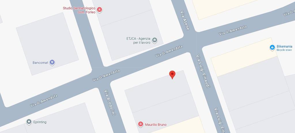 immagine annuncio 11 di 14