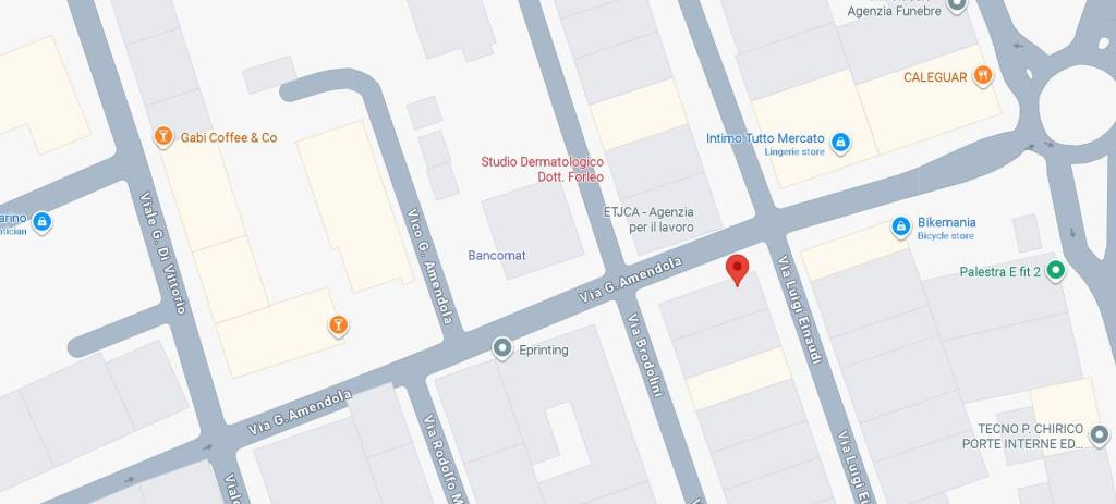 immagine annuncio 12 di 14