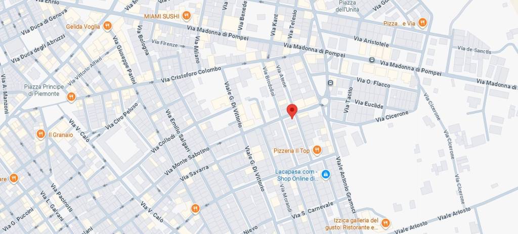 immagine annuncio 13 di 14