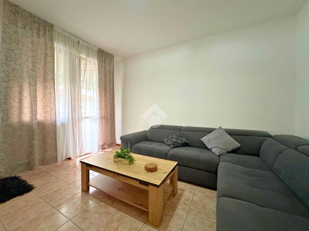 immagine annuncio 6 di 11