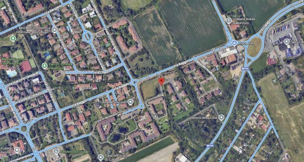 immagine annuncio 1 di 10