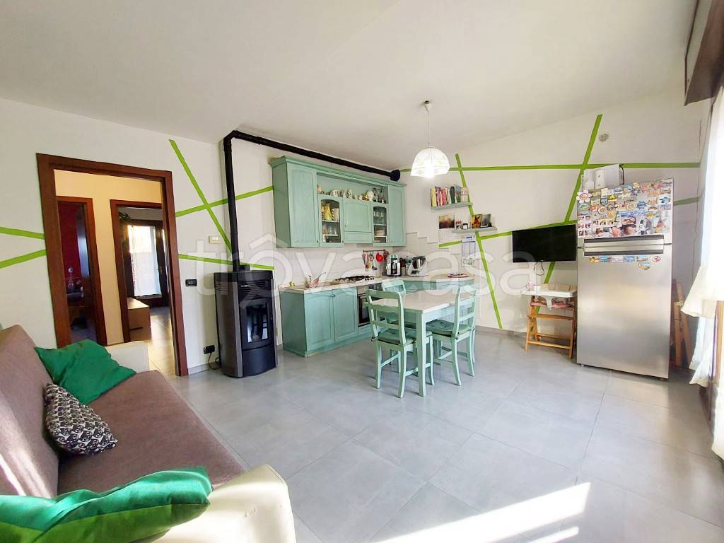 immagine annuncio 9 di 15