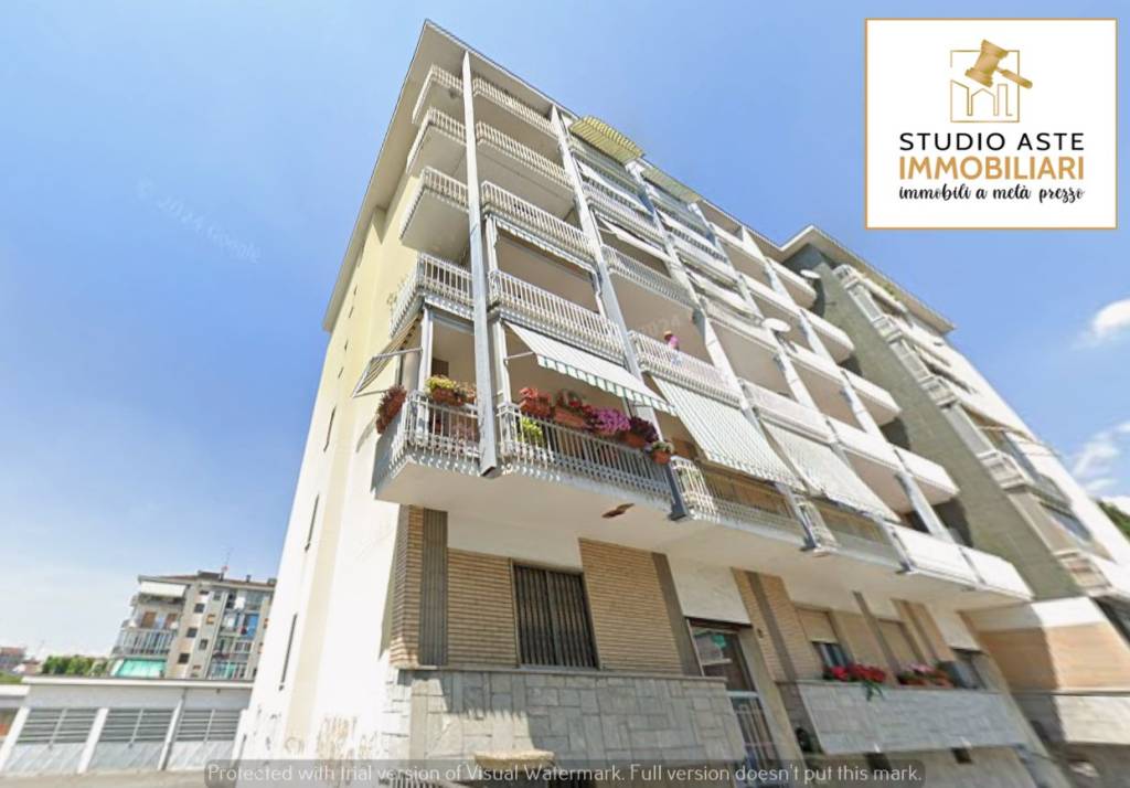 immagine annuncio 1 di 15