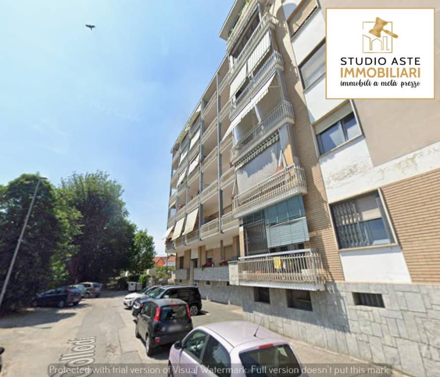 immagine annuncio 2 di 15