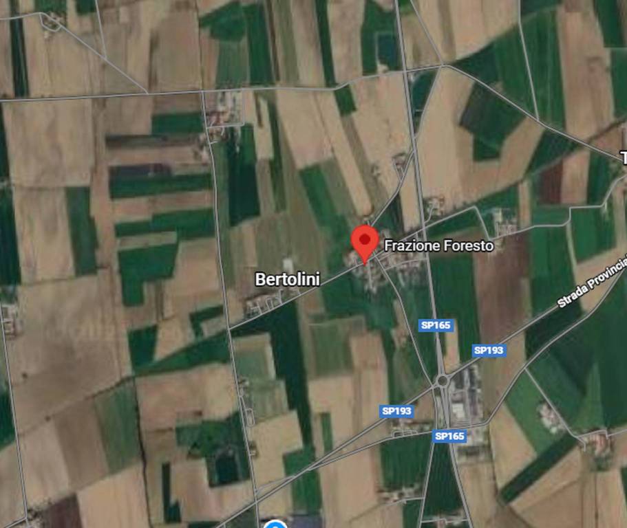 immagine annuncio 4 di 11