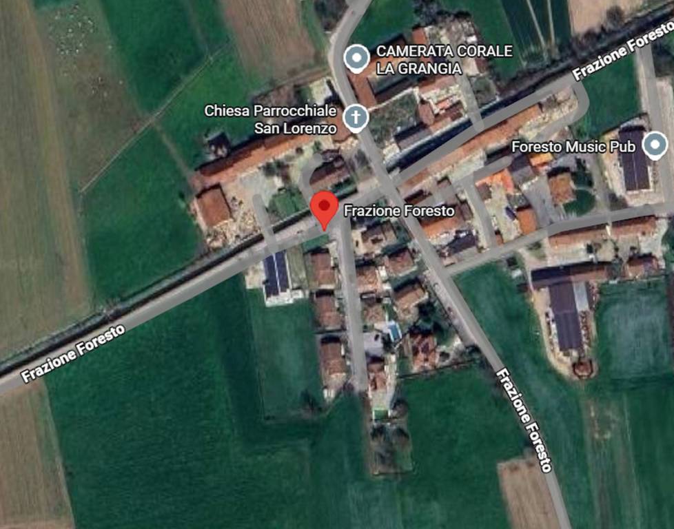 immagine annuncio 6 di 11