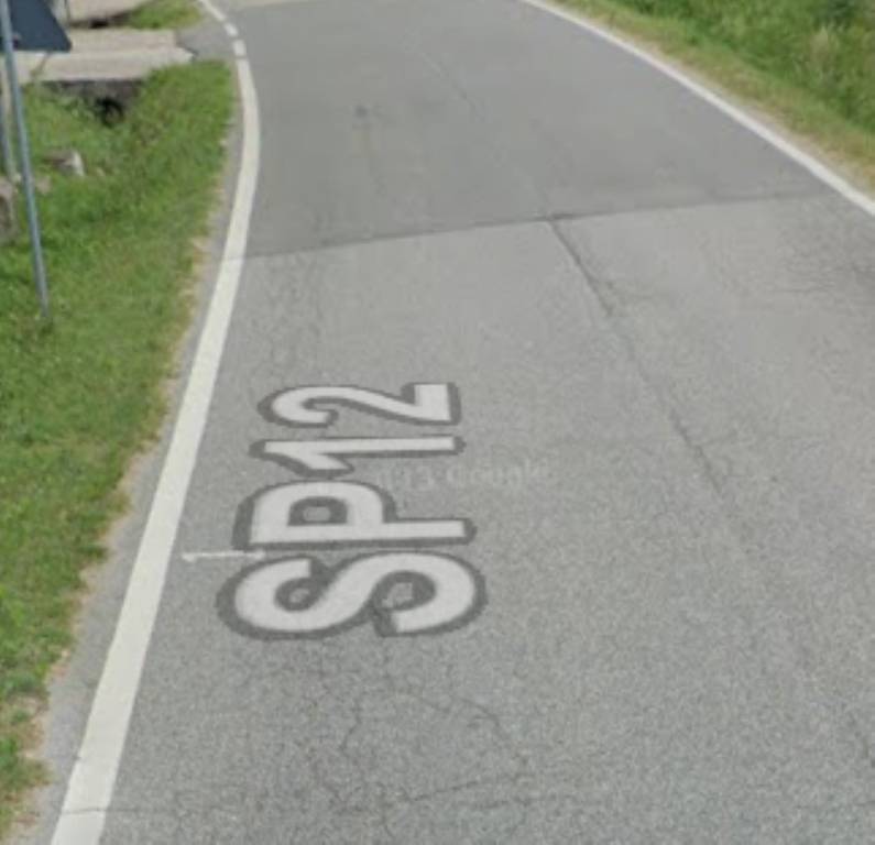 immagine annuncio 4 di 12