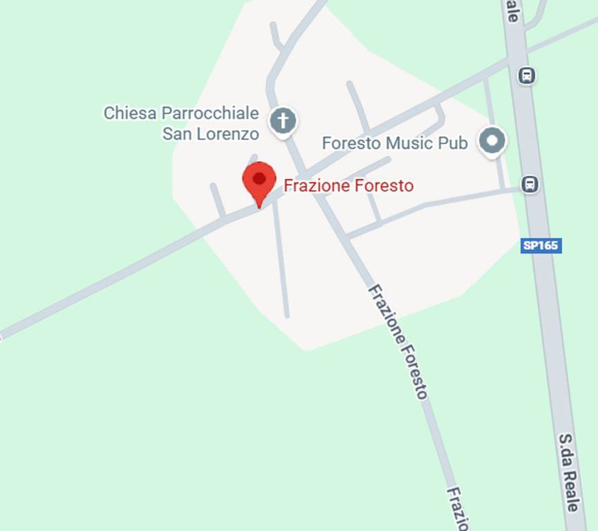 immagine annuncio 7 di 11