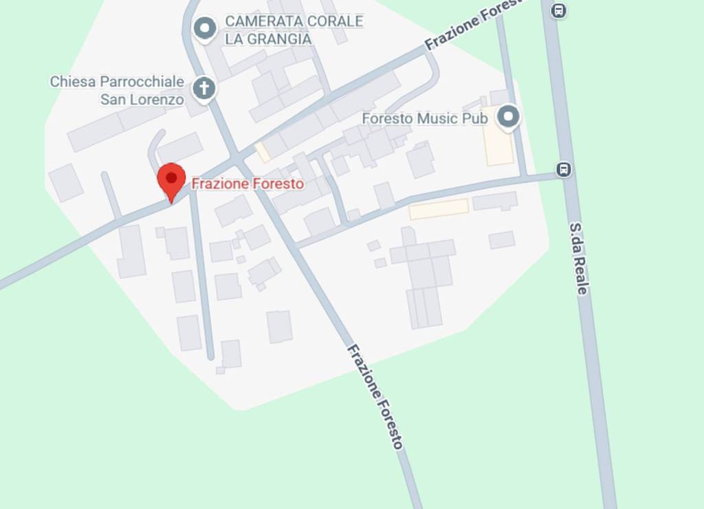 immagine annuncio 8 di 11