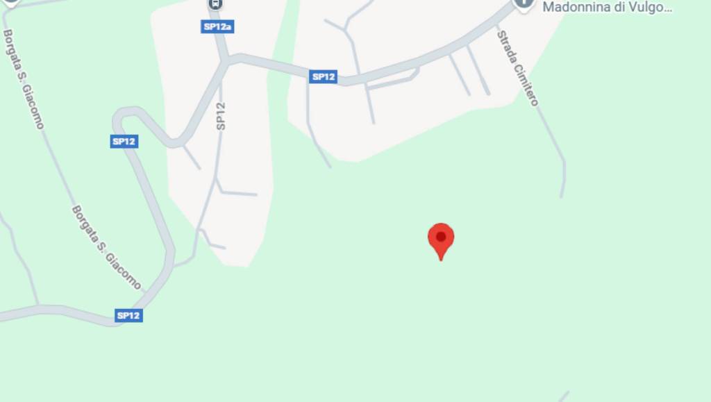 immagine annuncio 5 di 12