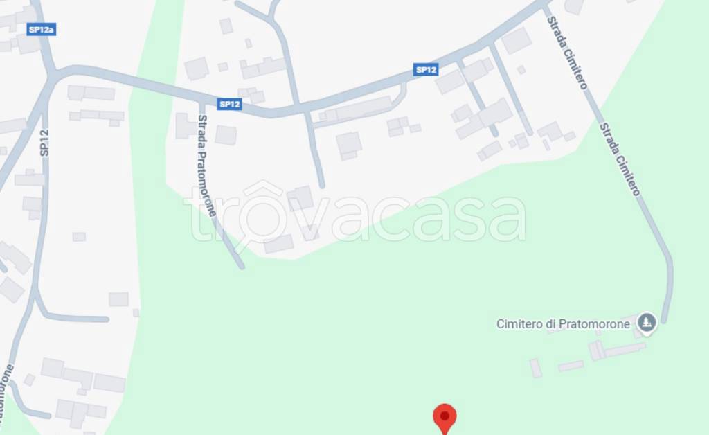 immagine annuncio 7 di 12