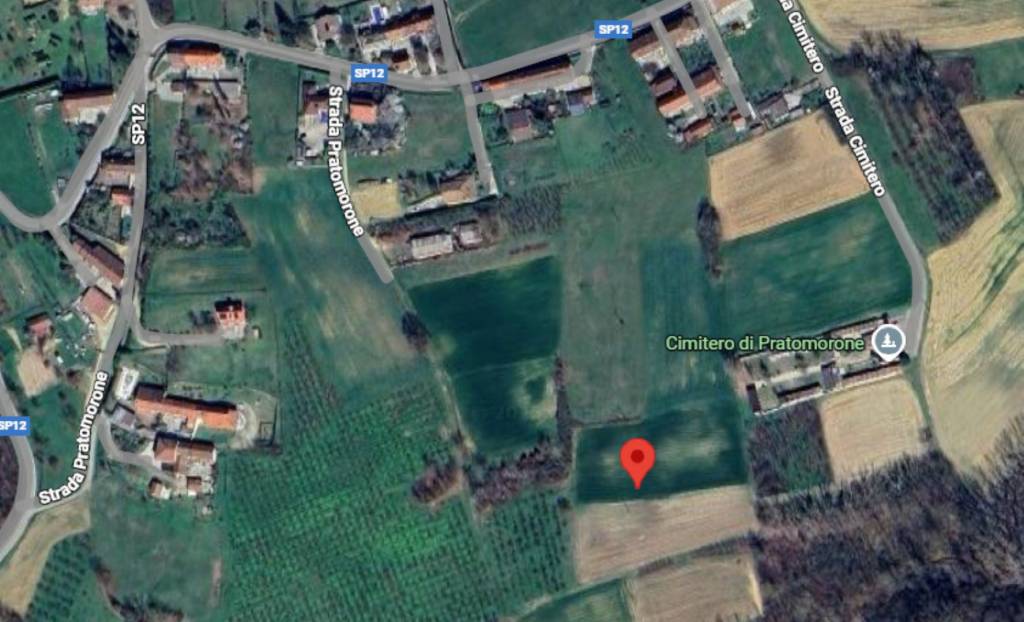 immagine annuncio 8 di 12