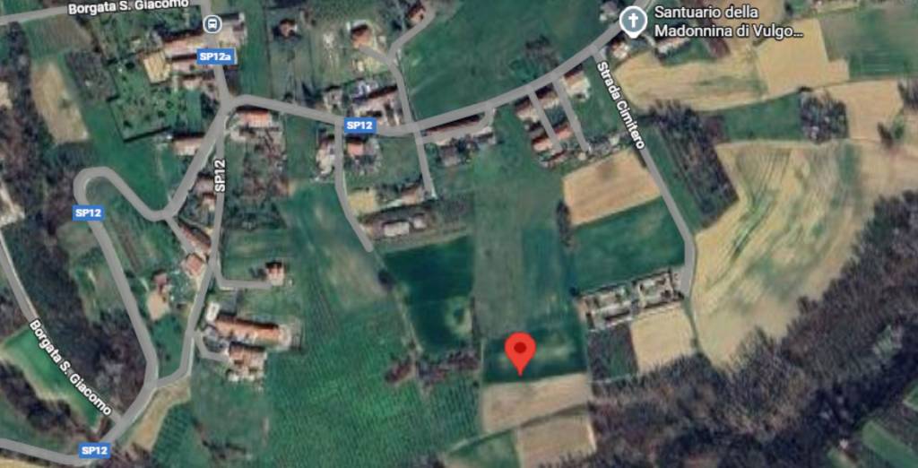 immagine annuncio 9 di 12