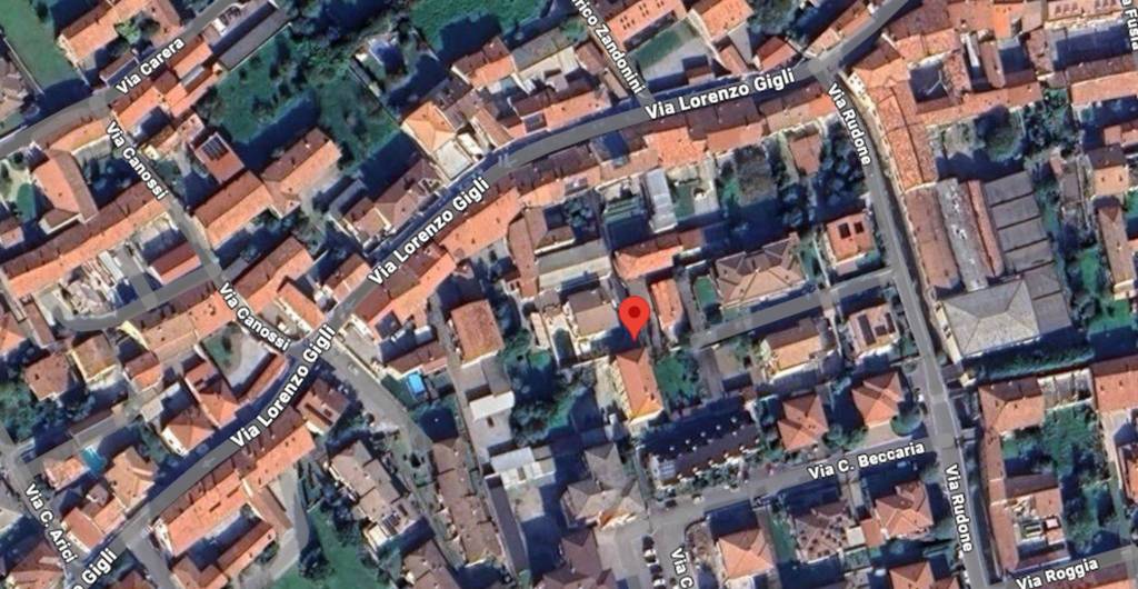 immagine annuncio 8 di 10