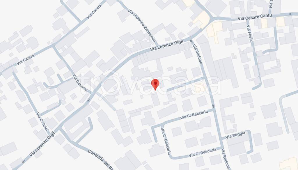 immagine annuncio 9 di 10