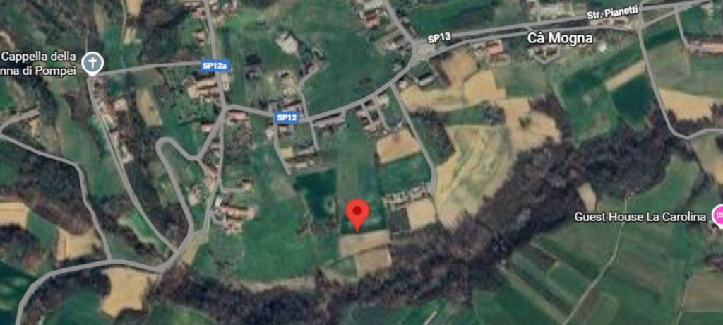 immagine annuncio 10 di 12