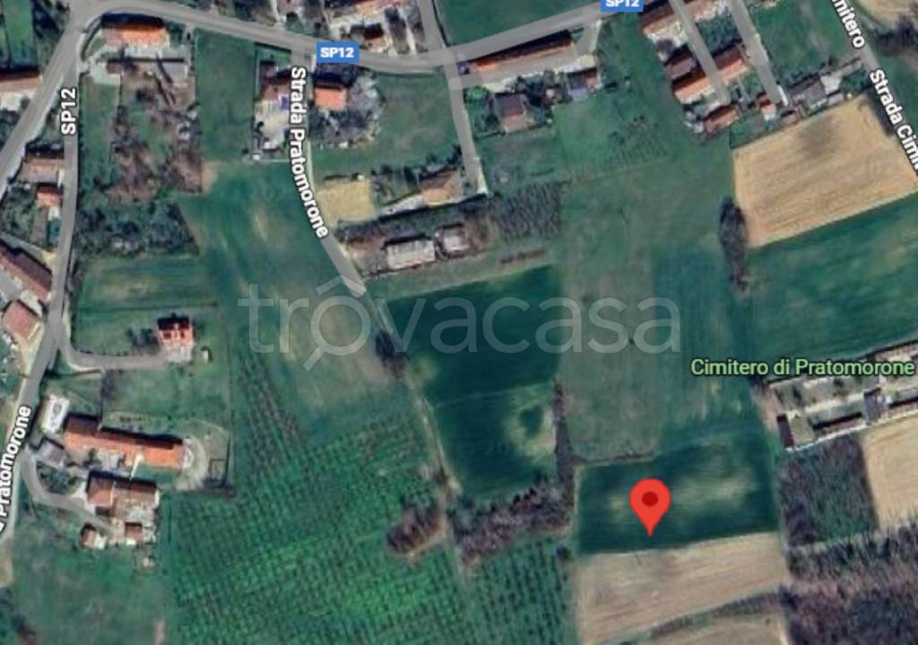 immagine annuncio 11 di 12