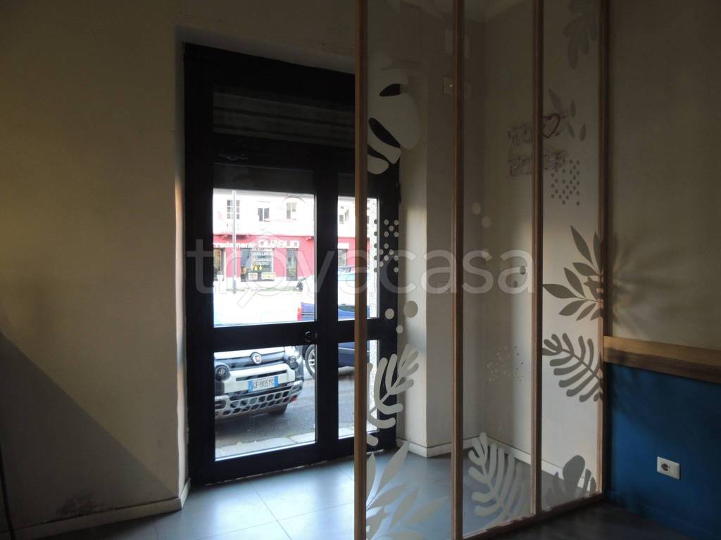 immagine annuncio 2 di 8