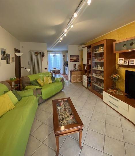 immagine annuncio 3 di 8