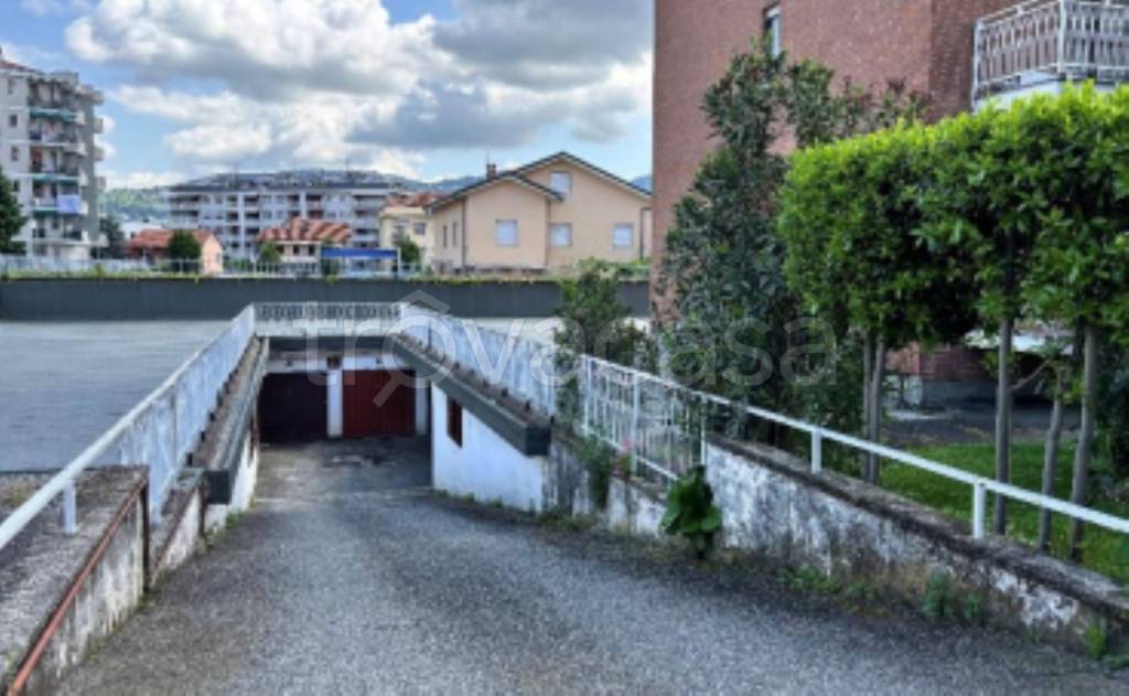 immagine annuncio 3 di 11