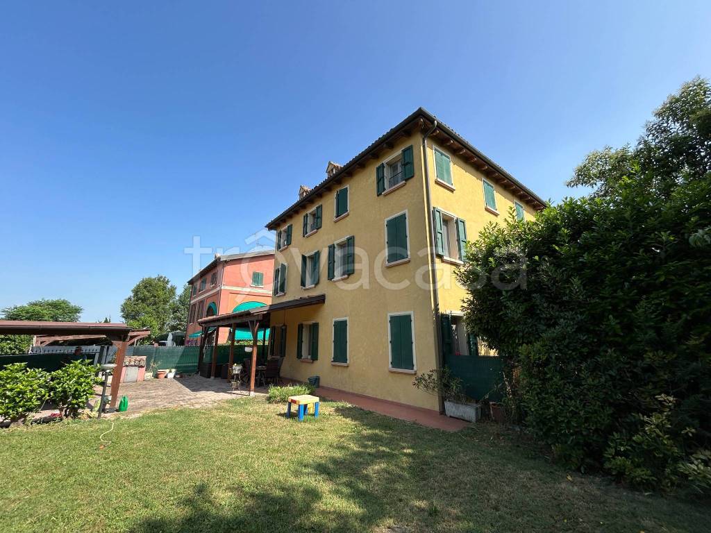 immagine annuncio 5 di 15