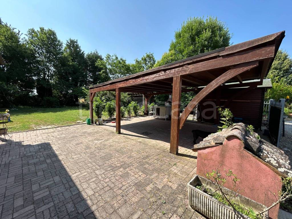 immagine annuncio 9 di 15