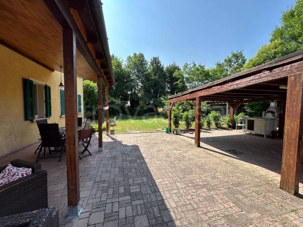 immagine annuncio 10 di 15