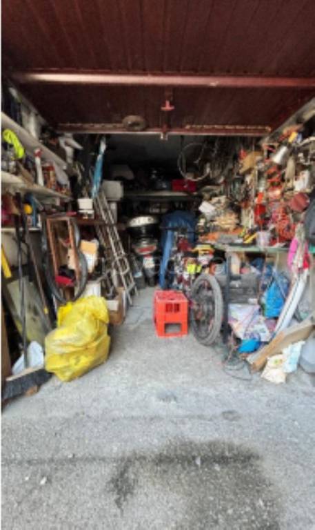 immagine annuncio 6 di 11