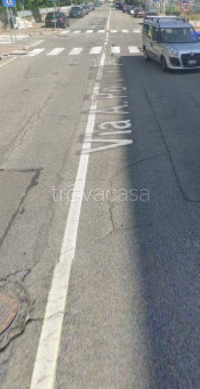 immagine annuncio 8 di 11