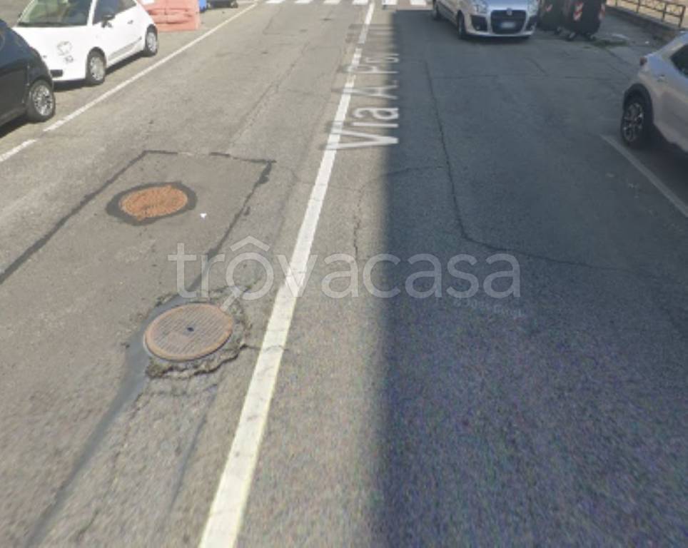 immagine annuncio 9 di 11