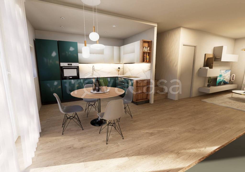 immagine annuncio 9 di 15