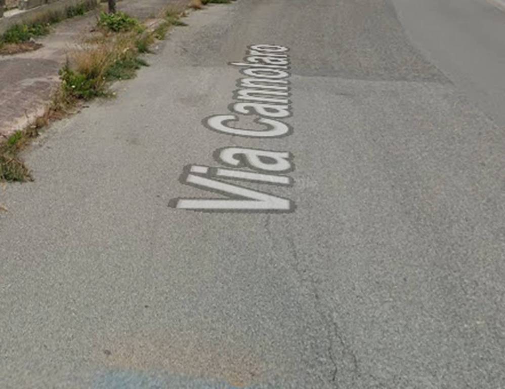 immagine annuncio 1 di 12