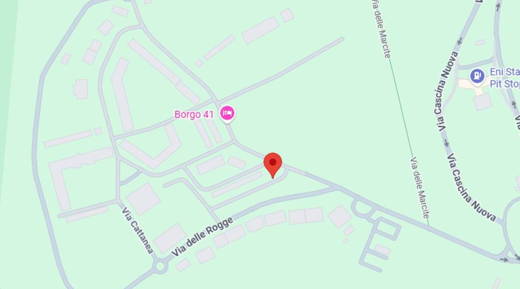 immagine annuncio 2 di 10