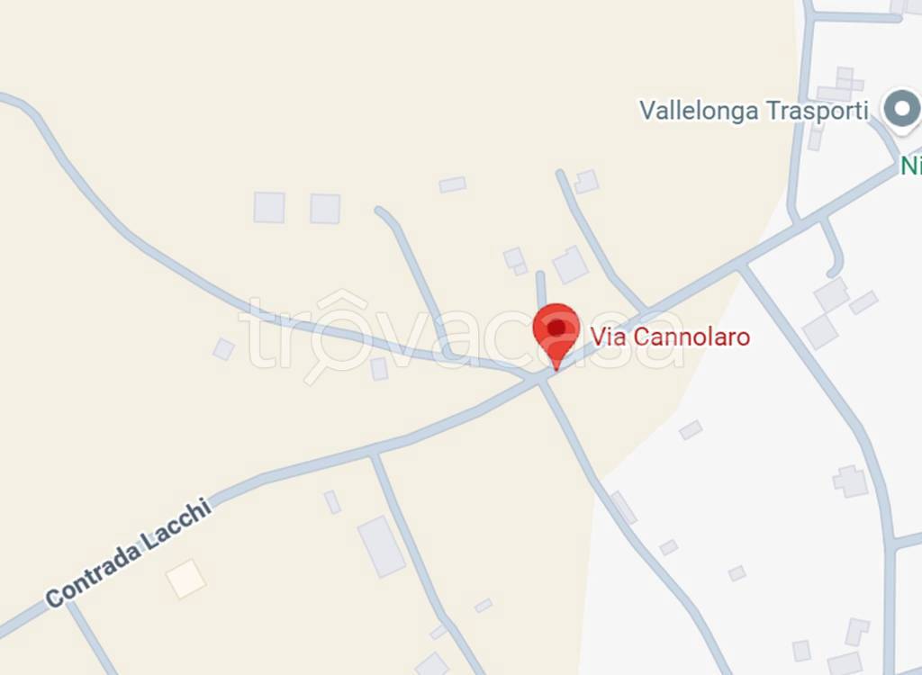 immagine annuncio 6 di 12