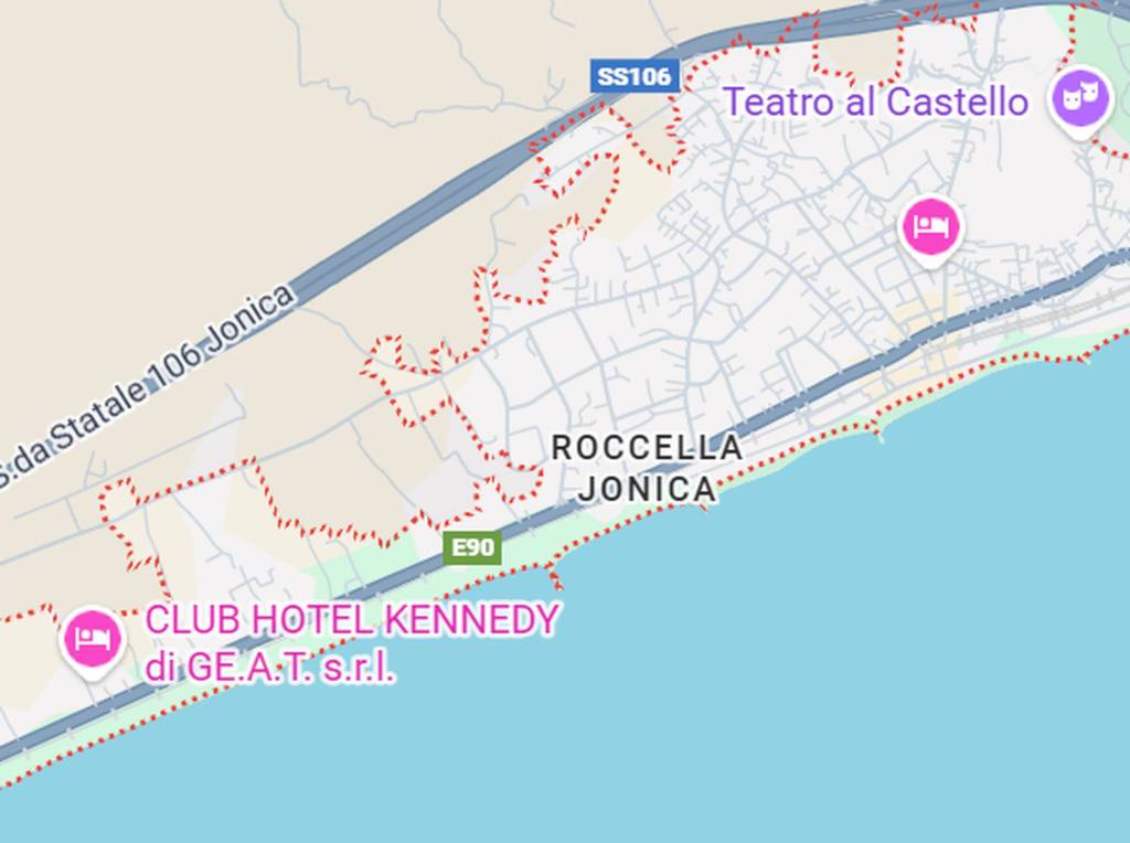 immagine annuncio 7 di 12