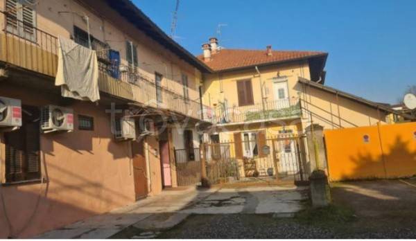 immagine annuncio 1 di 10