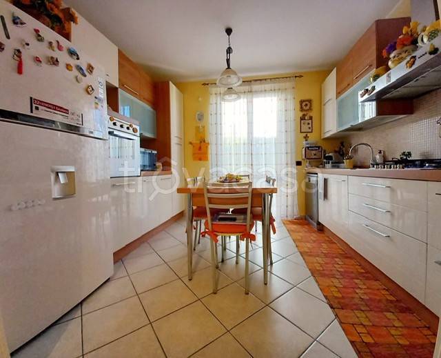 immagine annuncio 2 di 8