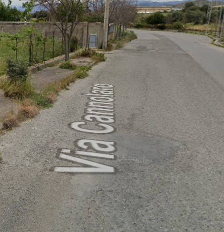 immagine annuncio 10 di 12