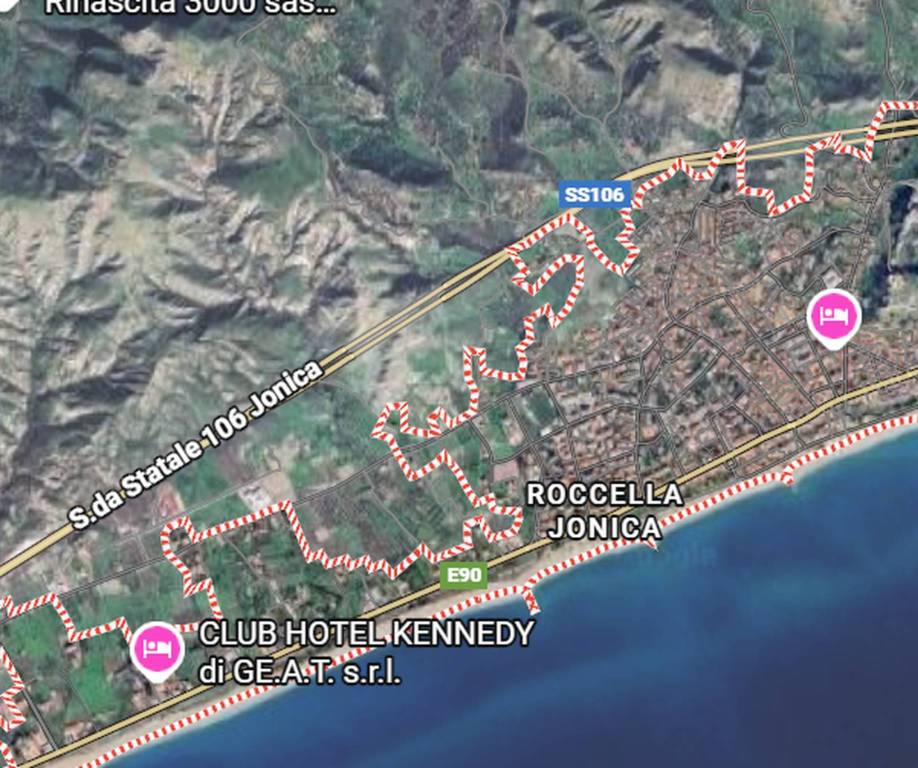 immagine annuncio 11 di 12