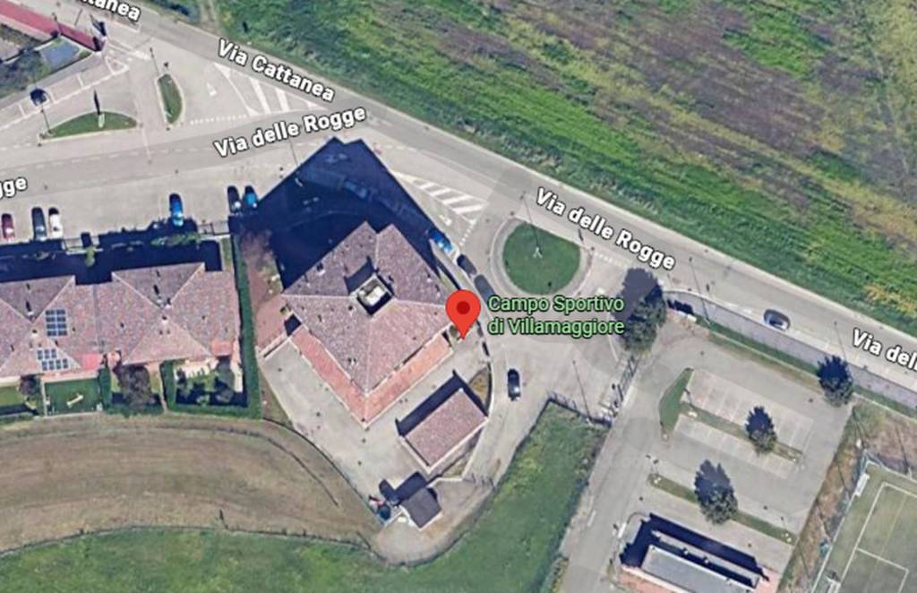 immagine annuncio 6 di 10