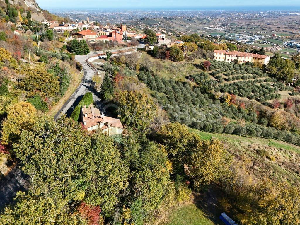 immagine annuncio 1 di 9