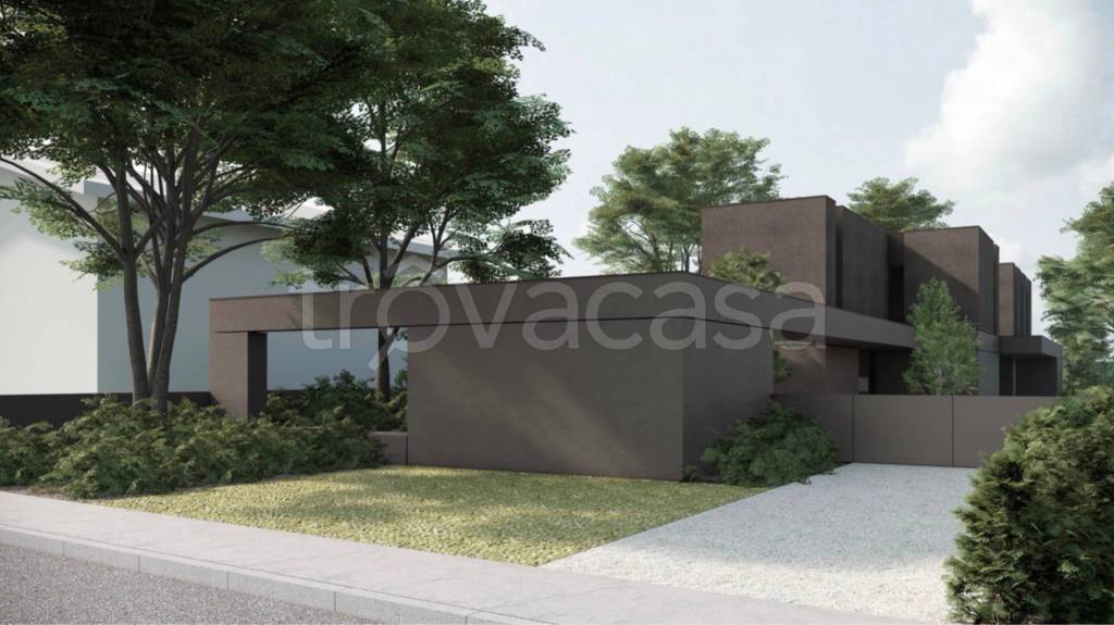 immagine annuncio 2 di 7