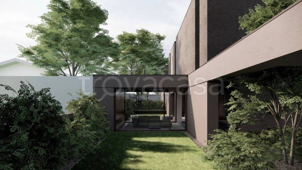 immagine annuncio 4 di 7