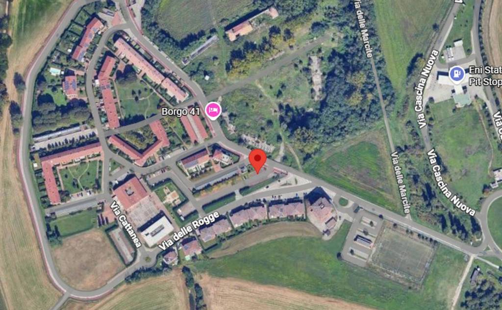 immagine annuncio 7 di 10