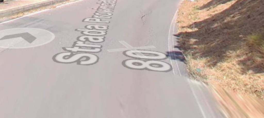 immagine annuncio 3 di 10