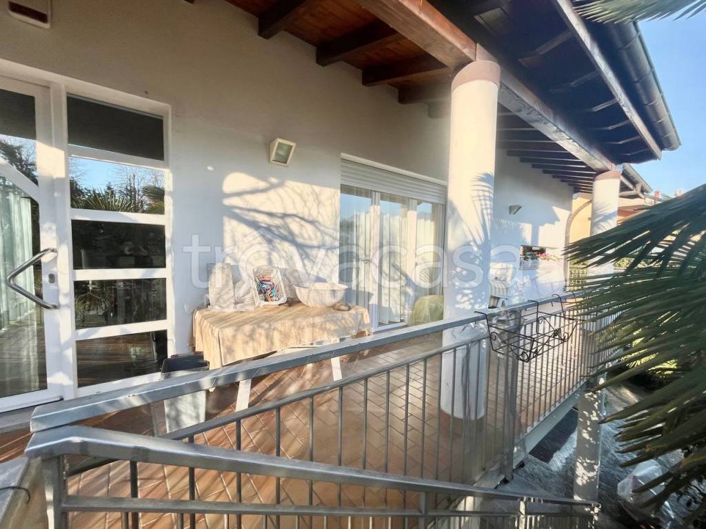 immagine annuncio 7 di 15