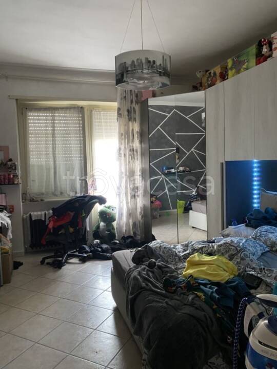 immagine annuncio 5 di 12