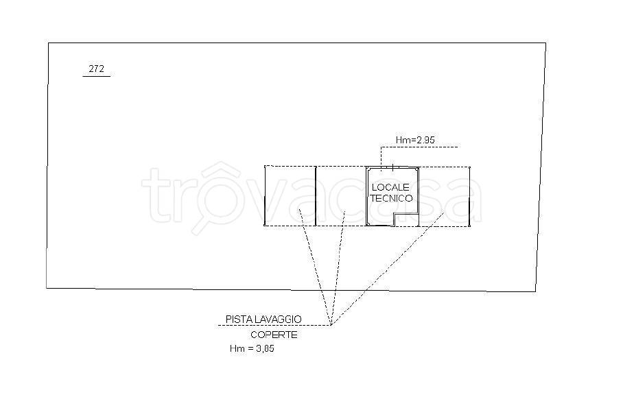 immagine annuncio 8 di 9