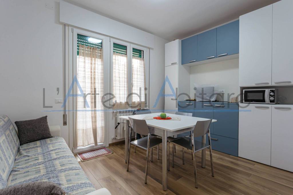 immagine annuncio 2 di 14