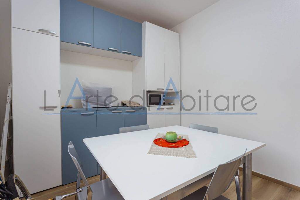 immagine annuncio 3 di 14